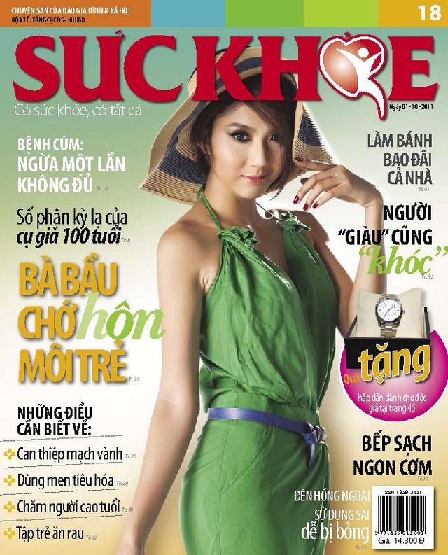 Passez à l'illimité avec Magzter GOLD